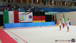 caorle foto simone ferraro sfa00122 copia